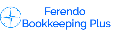 Ferendo Bookkeeping Plus